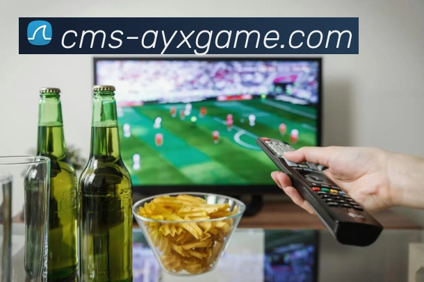 爱游戏品牌故事